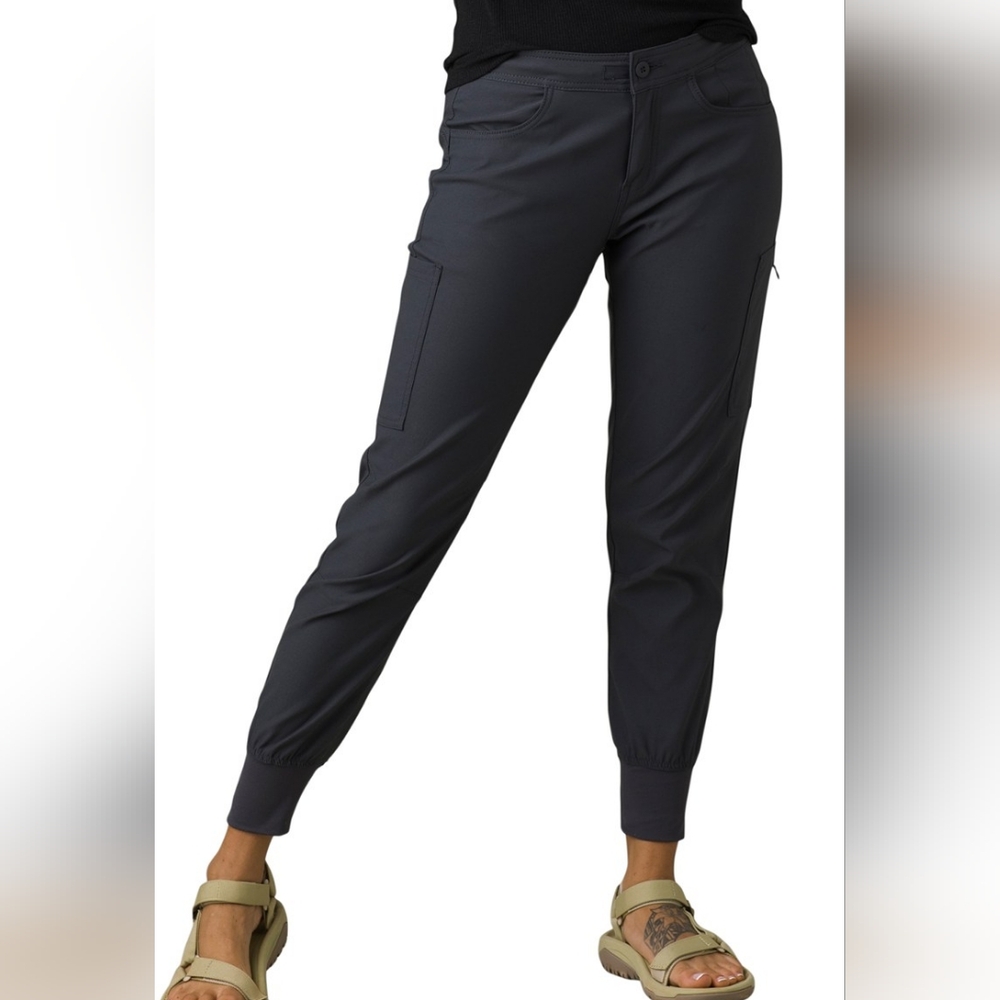 prAna Halle Joggers II - Women's